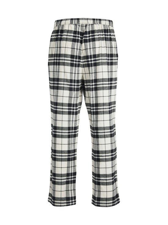 Jack & Jones - JacRimon-pyjamahousut - MOONBEAM | Stockmann - photo 2