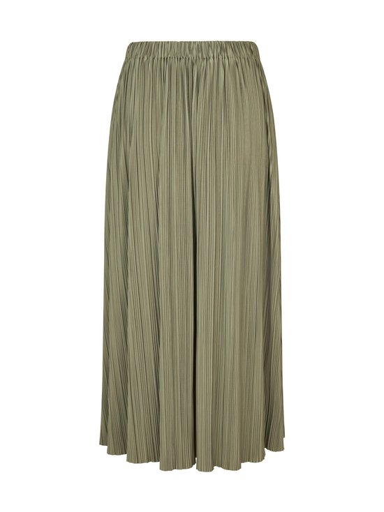 Samsoe Samsoe - Uma-pliseehame - 170619TCX OVERLAND TREK | Stockmann - photo 2