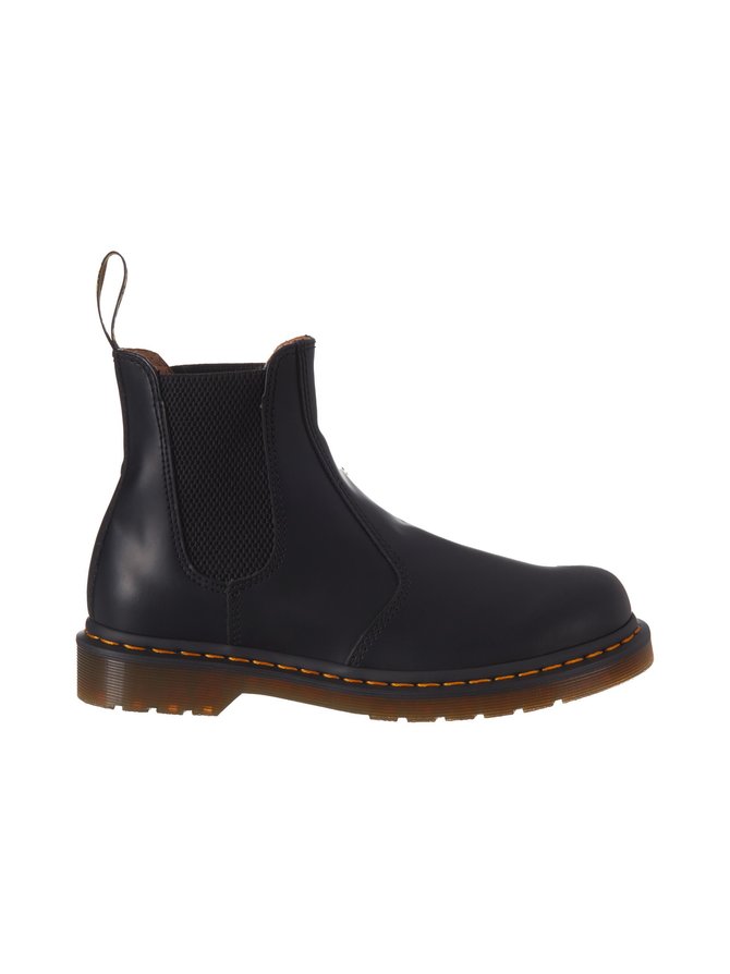 DR. MARTENS – 2976 Chelsea Boot Smooth -nilkkurit