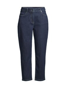 Ril's - Alessa -farkut - 390 NAVY Ril's - Alessa -farkut - 390 NAVY | Stockmann