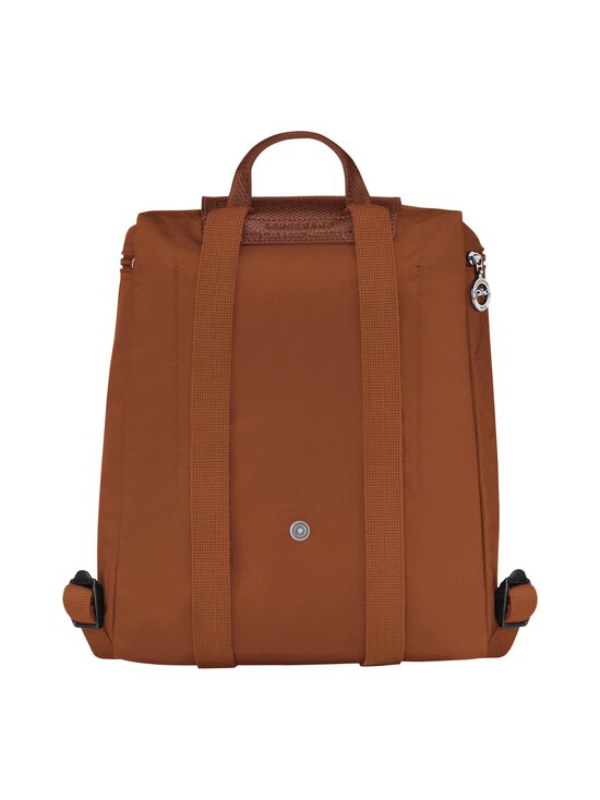 Longchamp - Le Pliage Green mugursoma - 504 COGNAC - photo 2 Longchamp - Le Pliage Green mugursoma - 504 COGNAC | Stockmann - photo 2