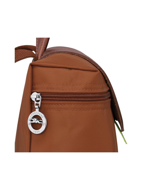 Longchamp - Le Pliage Green mugursoma - 504 COGNAC - photo 5 Longchamp - Le Pliage Green mugursoma - 504 COGNAC | Stockmann - photo 5