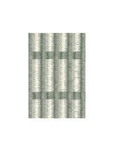 Woodnotes - New York -matto 170 x 240 cm - HARMAA Woodnotes - New York -matto 170 x 240 cm - HARMAA | Stockmann