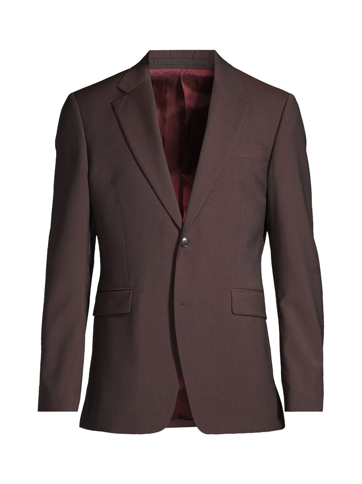 Justin Mix & Match -bleiseri