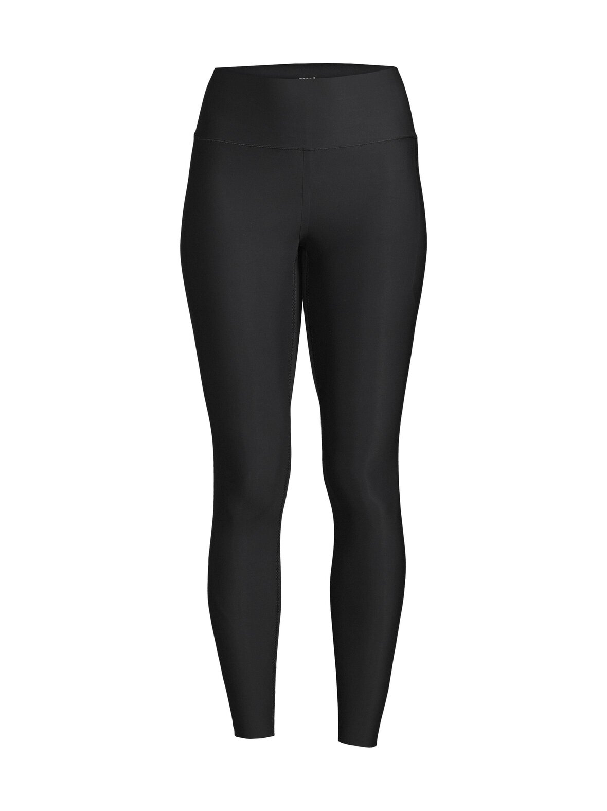 Shapemaster High Waist -treenitrikoot