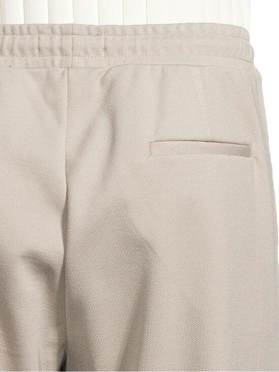 CONSTRUE - Hanko bikses - TWO TONE OATMILK - photo 8 CONSTRUE - Hanko bikses - TWO TONE OATMILK | Stockmann - photo 8
