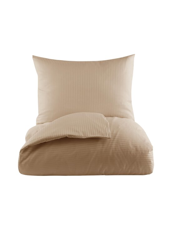 Villa Stockmann - Ritz-pussilakana - DUNE BROWN | Stockmann - photo 3