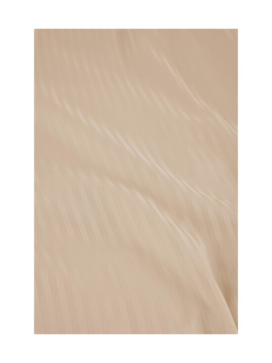 Villa Stockmann - Ritz-pussilakana - DUNE BROWN | Stockmann - photo 5
