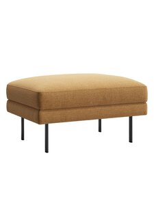 Adea - Basel-rahi - KELTAINEN | Stockmann