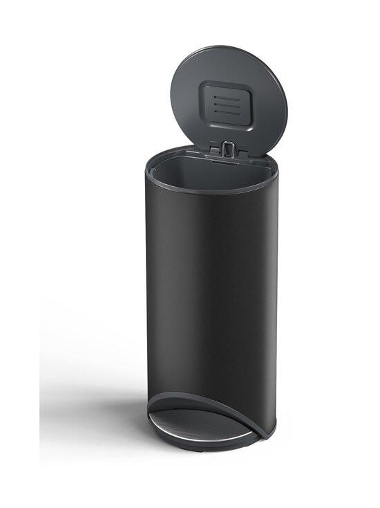 Joseph Joseph - Arc atkritumu grozs 30 l - BLACK - photo 2 Joseph Joseph - Arc atkritumu grozs 30 l - BLACK | Stockmann - photo 2