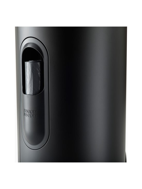 Joseph Joseph - Arc atkritumu grozs 30 l - BLACK - photo 6 Joseph Joseph - Arc atkritumu grozs 30 l - BLACK | Stockmann - photo 6