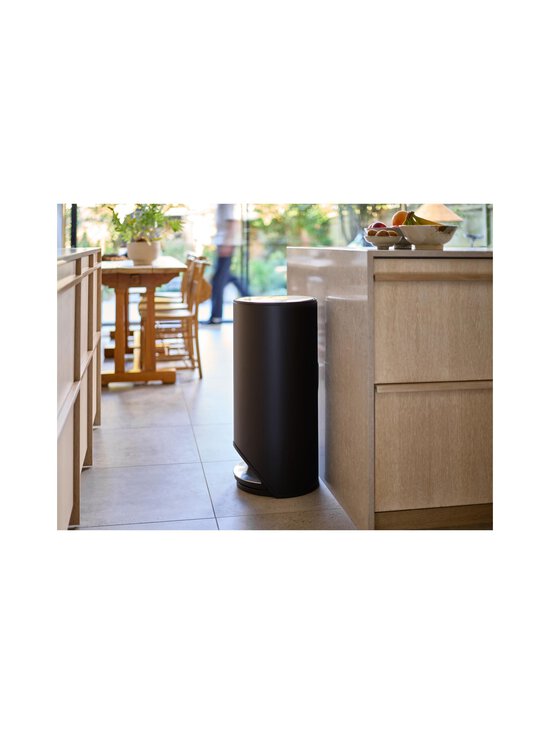 Joseph Joseph - Arc atkritumu grozs 30 l - BLACK - photo 8 Joseph Joseph - Arc atkritumu grozs 30 l - BLACK | Stockmann - photo 8