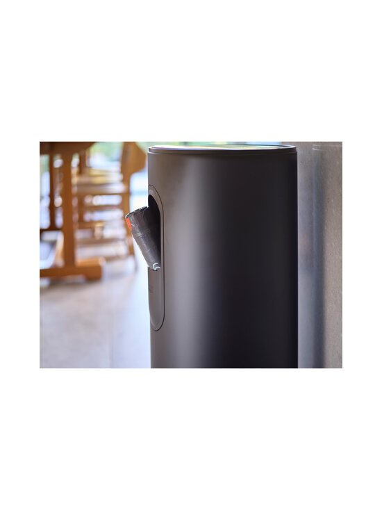 Joseph Joseph - Arc atkritumu grozs 30 l - BLACK - photo 9 Joseph Joseph - Arc atkritumu grozs 30 l - BLACK | Stockmann - photo 9
