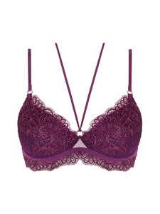 Lise Charmel - Elegant Artistcontour -rintaliivit - OA ORCHIDEE | Stockmann