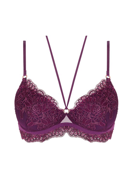 Lise Charmel - Elegant Artistcontour -rintaliivit - OA ORCHIDEE | Stockmann - photo 1