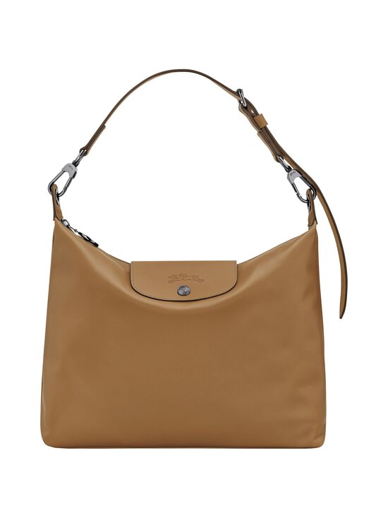 Le Pliage Xtra -olkalaukku
