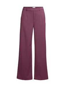 Object - Püksid ObjLisa Wide - 171682708 | Stockmann