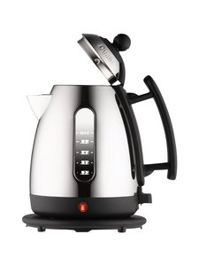 Dualit - Lite Jug -vedenkeitin 1,5 l Dualit - Lite Jug -vedenkeitin 1,5 l | Stockmann