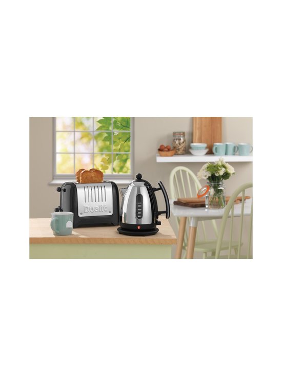 Dualit - Lite Jug -vedenkeitin 1,5 l - 10 - photo 10 Dualit - Lite Jug -vedenkeitin 1,5 l - 10 | Stockmann - photo 10