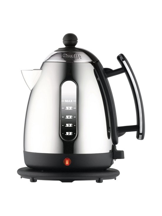Dualit - Lite Jug -vedenkeitin 1,5 l - 10 - photo 2 Dualit - Lite Jug -vedenkeitin 1,5 l - 10 | Stockmann - photo 2
