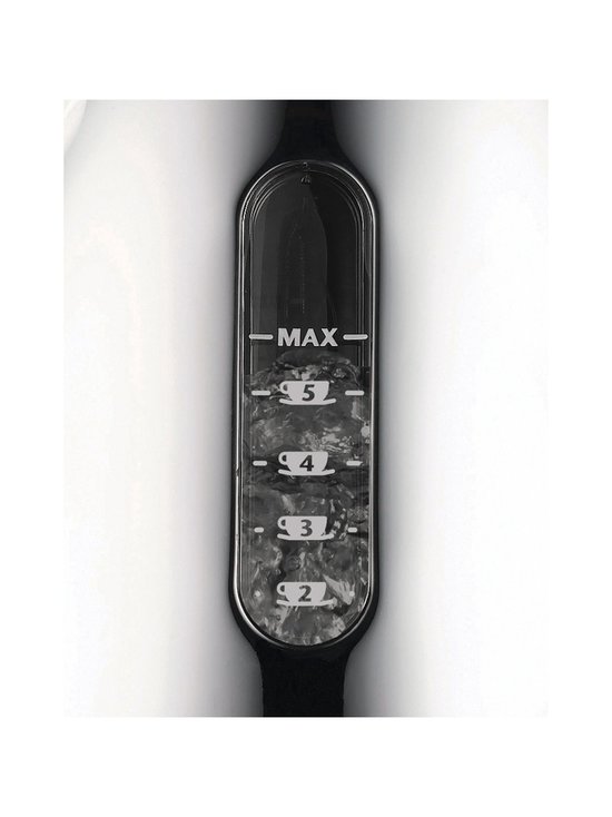 Dualit - Lite Jug -vedenkeitin 1,5 l - 10 - photo 7 Dualit - Lite Jug -vedenkeitin 1,5 l - 10 | Stockmann - photo 7