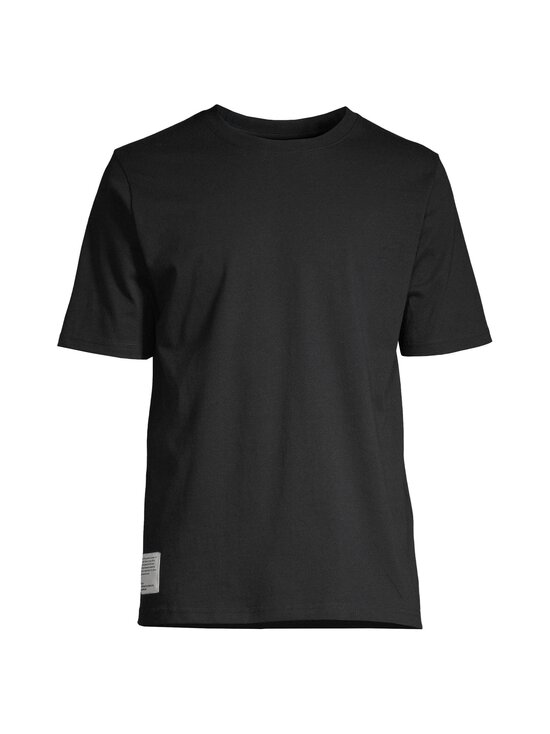 Oversize T-shirt