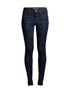 Paljon erilaisia farkkumalleja edullisesti Jeans.fi verkkokaupasta!