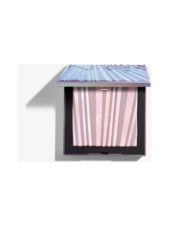 NARS - Aura Illuminating Face & Body Powder pūderis - NOCOL | Stockmann - photo 1