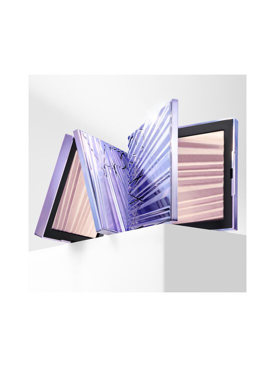 NARS - Aura Illuminating Face & Body Powder pūderis - NOCOL | Stockmann - photo 2