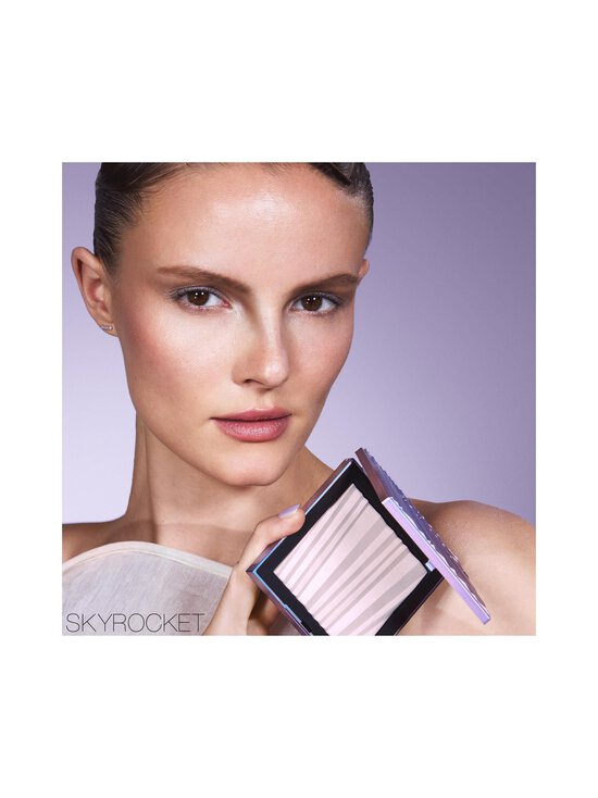 NARS - Aura Illuminating Face & Body Powder pūderis - NOCOL | Stockmann - photo 3