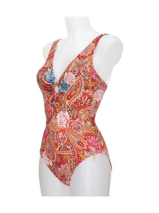 Opera - Opera Rink -uimapuku - 99 MULTICOLOR | Stockmann - photo 4