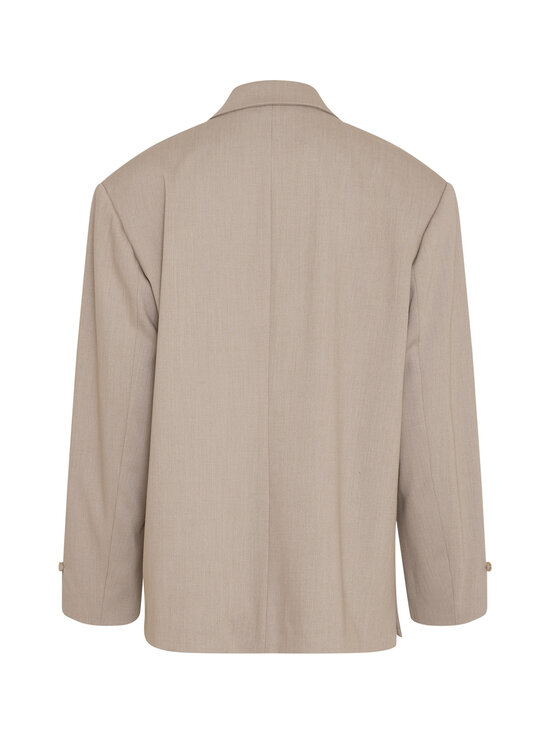 MSCH Copenhagen - MSCHMarceli Oversized -bleiseri - WARM LGM | Stockmann - photo 2