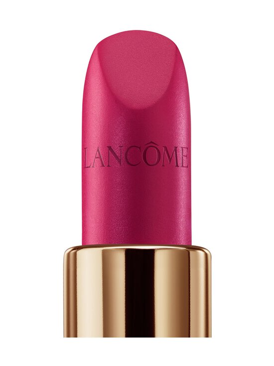 Lancôme - Huulepulk L' Absolu Rouge Intimatte Lipstick - 388 | Stockmann - photo 3