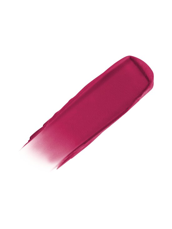 Lancôme - Huulepulk L' Absolu Rouge Intimatte Lipstick - 388 | Stockmann - photo 4