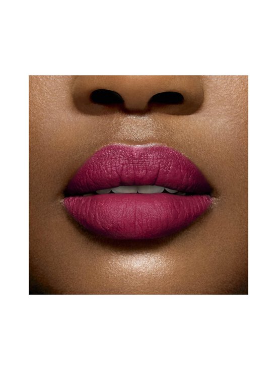 Lancôme - Huulepulk L' Absolu Rouge Intimatte Lipstick - 388 | Stockmann - photo 6