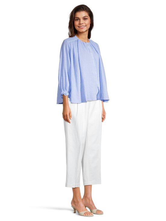 JcSophie - Gabon-paitapusero - 115 LIGHT BLUE - photo 4 JcSophie - Gabon-paitapusero - 115 LIGHT BLUE | Stockmann - photo 4