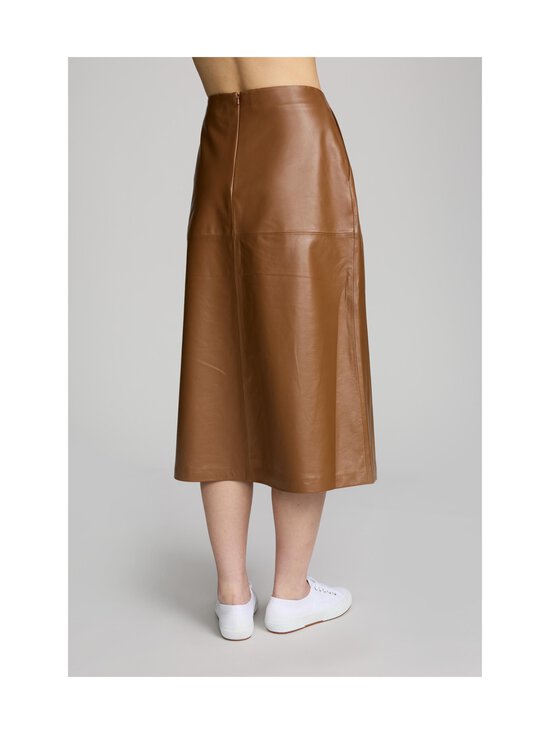 BMuir - Amore-nahkahame - 045 TAN | Stockmann - photo 2