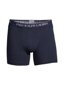 Polo Ralph Lauren - Bokseršorti 3 gab. - 001 MULTI | Stockmann