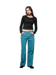 NEUW - Daria Boyfriend -farkut - NEW WAVE | Stockmann