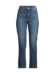 Lauren Ralph Lauren - Farkut - ATECCO WASH | Stockmann