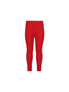 Metsola - Rib Poppy -leggingsit - POPPY | Stockmann