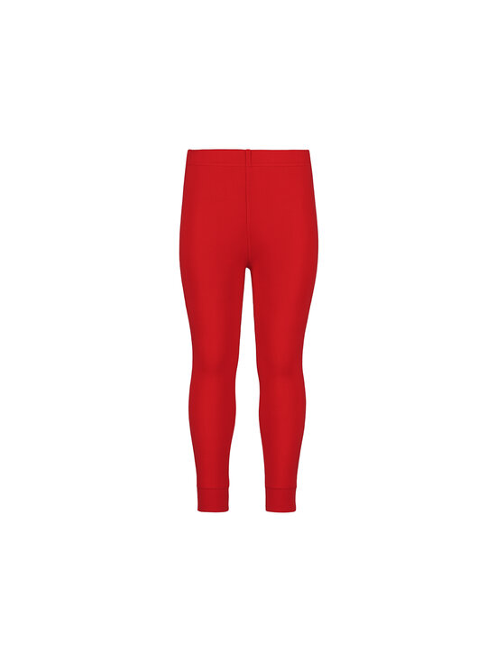 Metsola - Rib Poppy -leggingsit - POPPY | Stockmann - photo 1