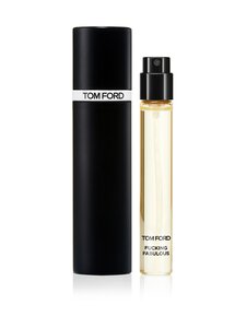 Tom Ford - Private Blend Fucking Fabulous EdP Atomizer -tuoksu 10 ml Tom Ford - Private Blend Fucking Fabulous EdP Atomizer -tuoksu 10 ml | Stockmann