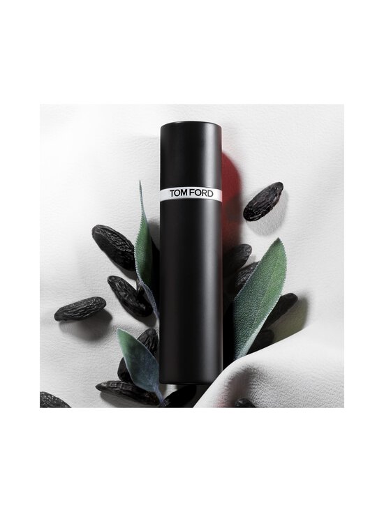 Tom Ford - Private Blend Fucking Fabulous EdP Atomizer -tuoksu 10 ml - NOCOL - photo 2 Tom Ford - Private Blend Fucking Fabulous EdP Atomizer -tuoksu 10 ml - NOCOL | Stockmann - photo 2