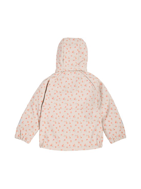 Viking - Kenza x Viking Softshell -takki - 60 SAND | Stockmann - photo 2