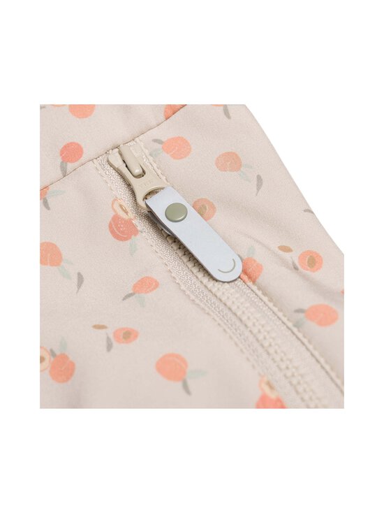 Viking - Kenza x Viking Softshell -takki - 60 SAND | Stockmann - photo 4