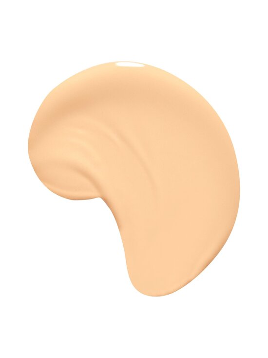 Armani - Jumestuskreem Red Cushion To Go Refill, täitepakk 15 g - 3 - photo 3 Armani - Jumestuskreem Red Cushion To Go Refill, täitepakk 15 g - 3 | Stockmann - photo 3