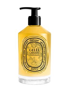 Diptyque - Soothing Cleansing Lotion -puhdistusgeeli | Stockmann