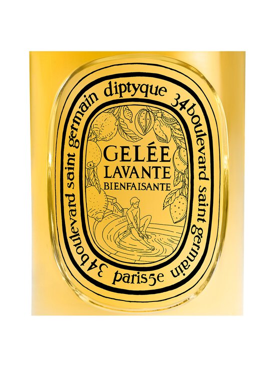 Diptyque - Soothing Cleansing Lotion -puhdistusgeeli - NOCOL | Stockmann - photo 3
