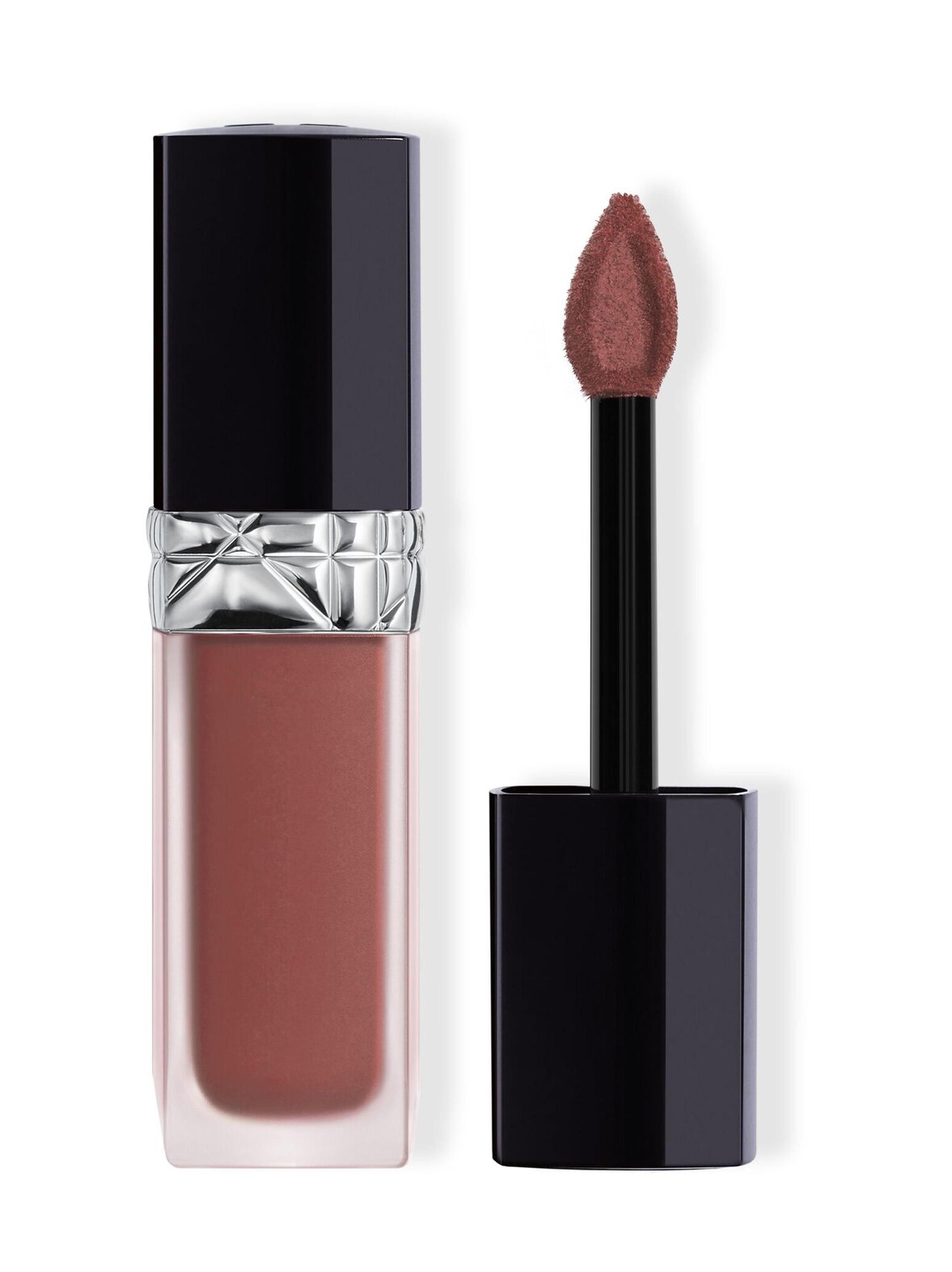 Rouge Dior Forever Liquid Lipstick -huulipuna 6 ml
